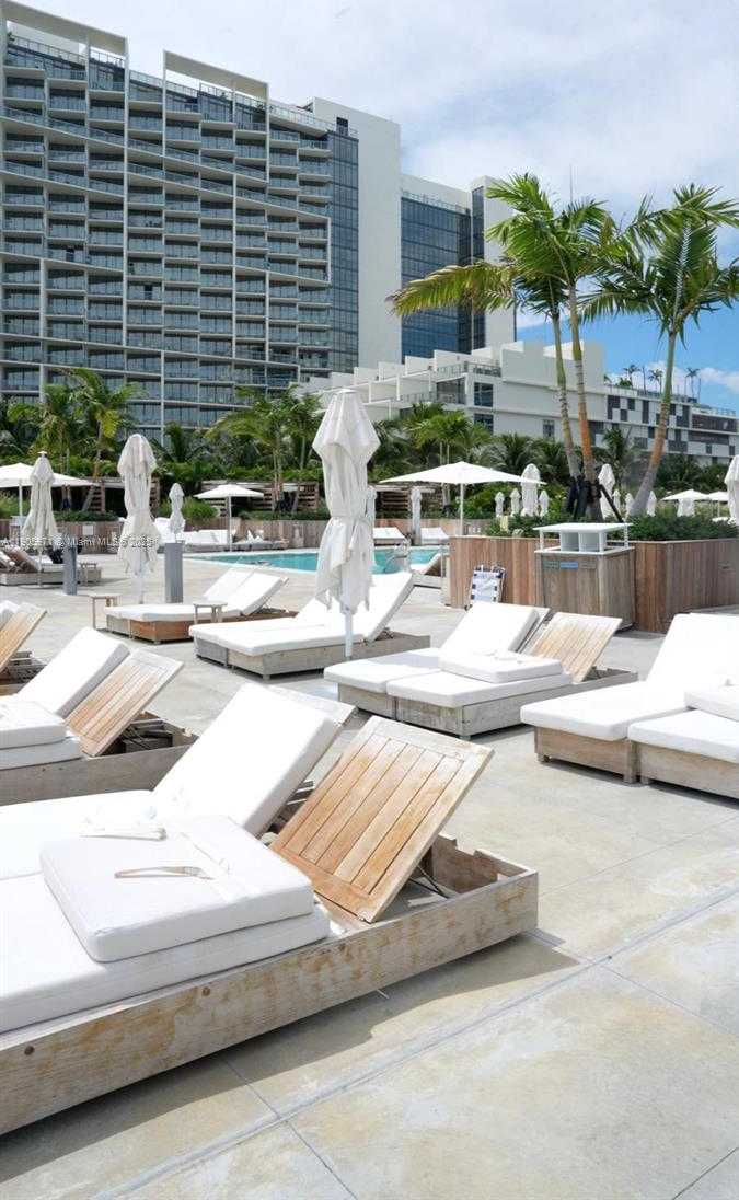 Small Image of 2301 COLLINS AVE #836, Miami Beach Number 15