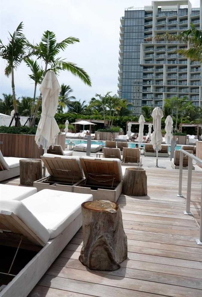 Small Image of 2301 COLLINS AVE #836, Miami Beach Number 18