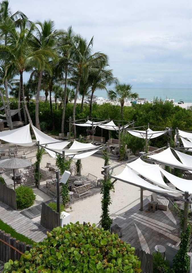 Small Image of 2301 COLLINS AVE #836, Miami Beach Number 20