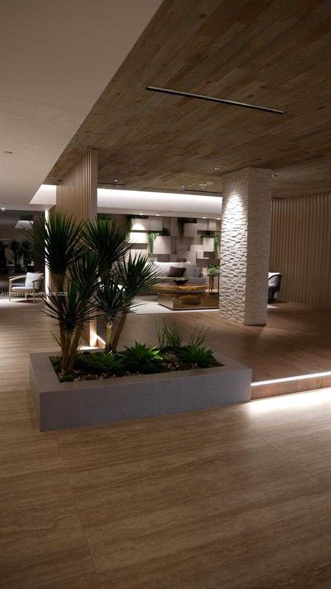 Small Image of 2301 COLLINS AVE #836, Miami Beach Number 21