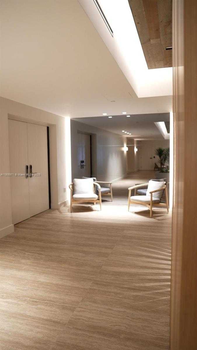 Small Image of 2301 COLLINS AVE #836, Miami Beach Number 24