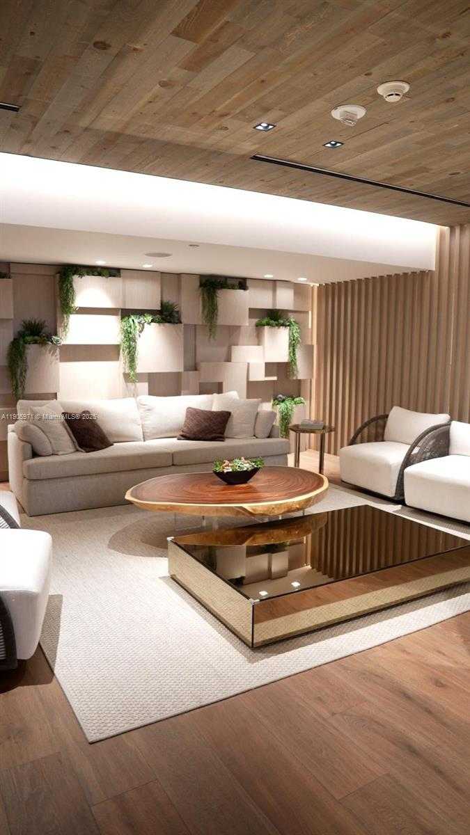 Small Image of 2301 COLLINS AVE #836, Miami Beach Number 25