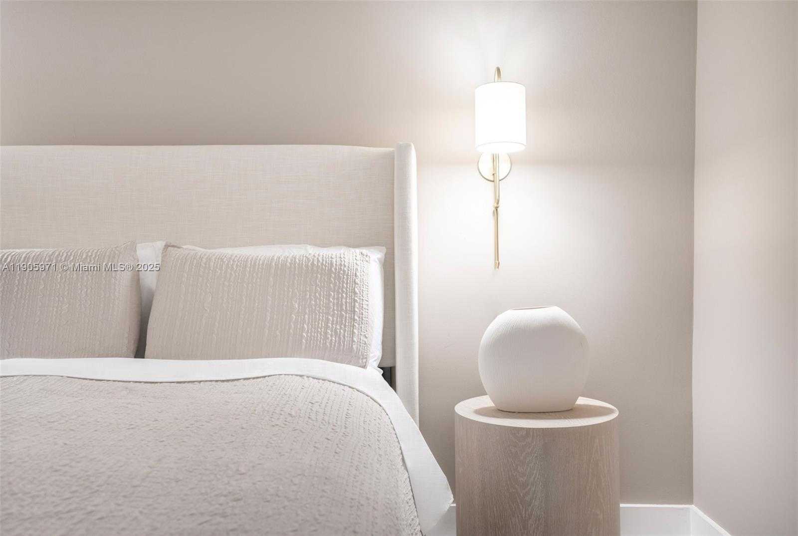 Small Image of 2301 COLLINS AVE #836, Miami Beach Number 9