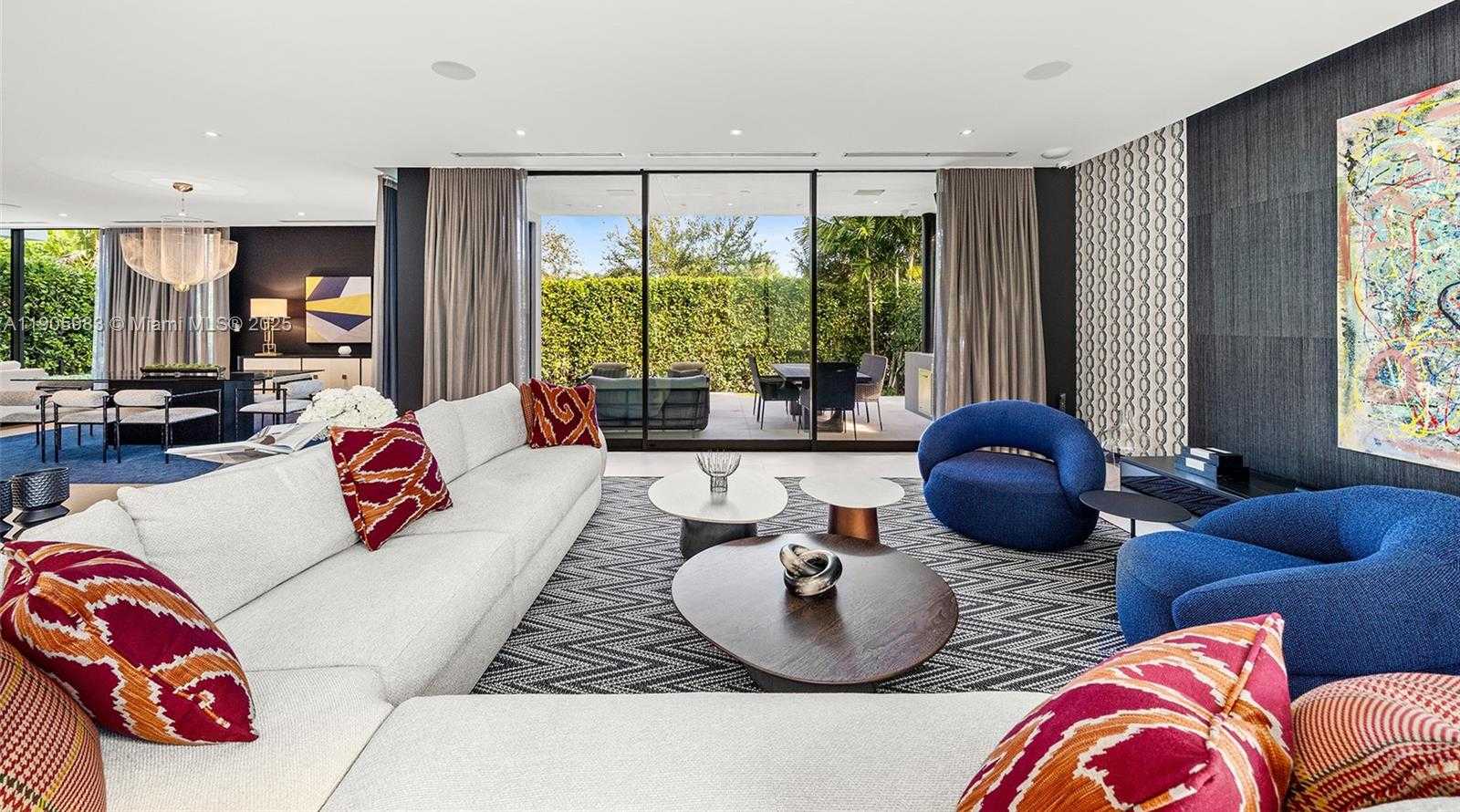 Small Image of Miami Beach Number 10