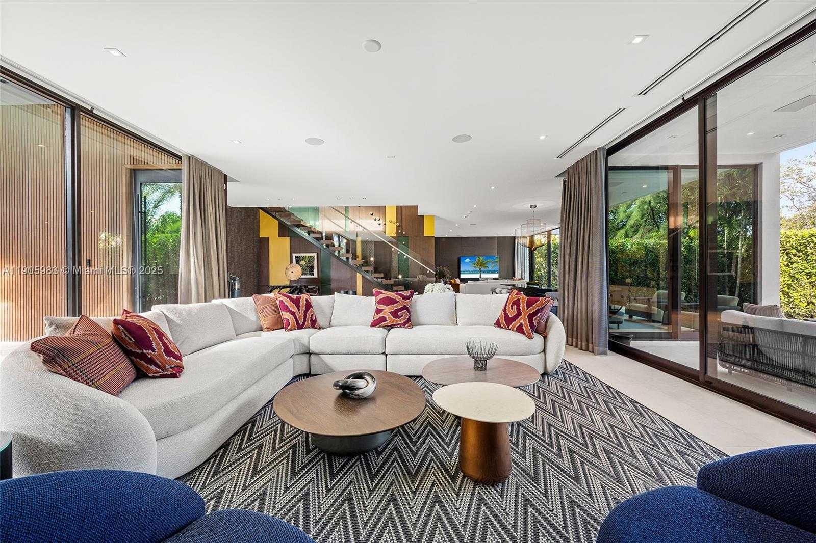 Small Image of Miami Beach Number 11