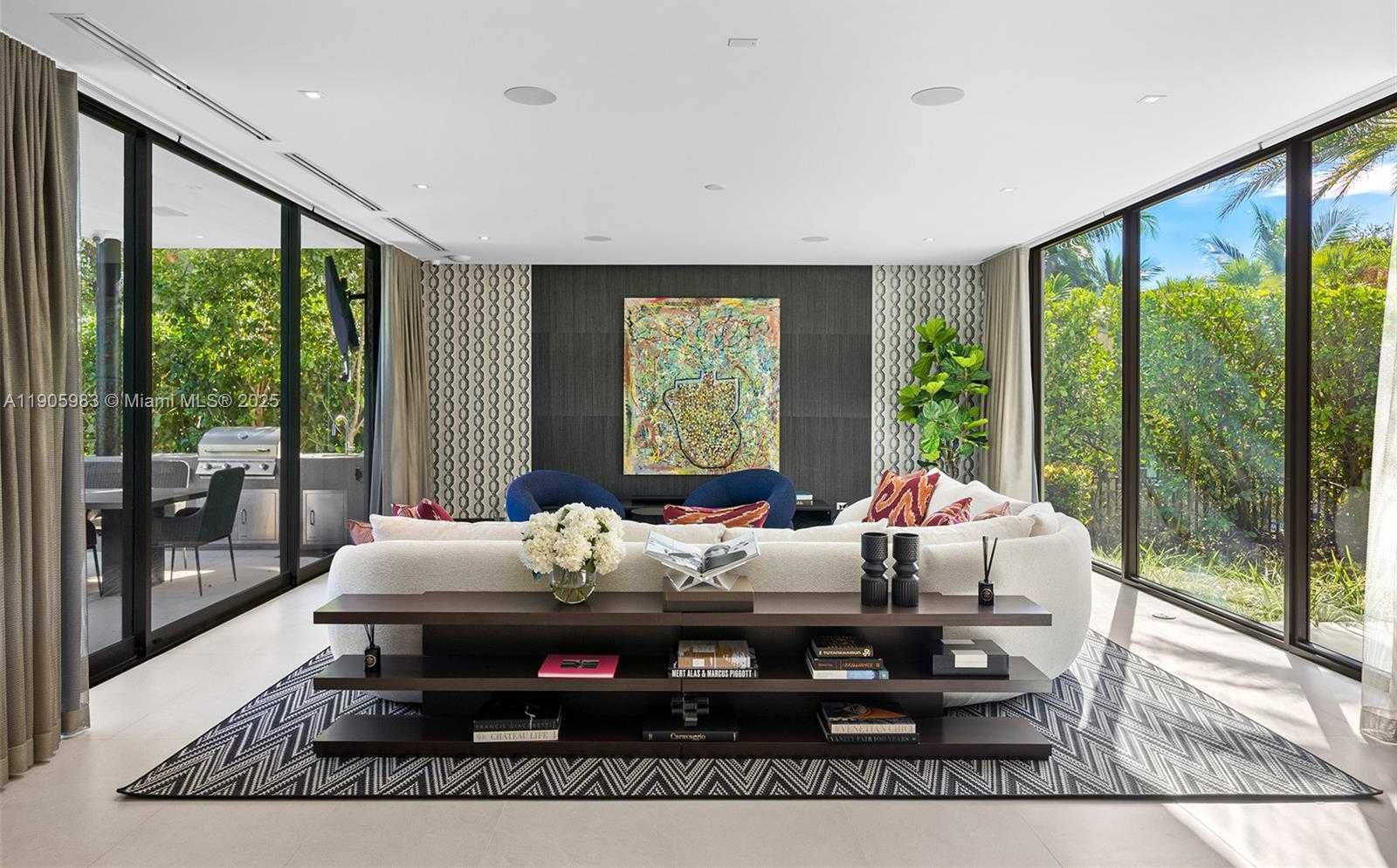 Small Image of Miami Beach Number 12