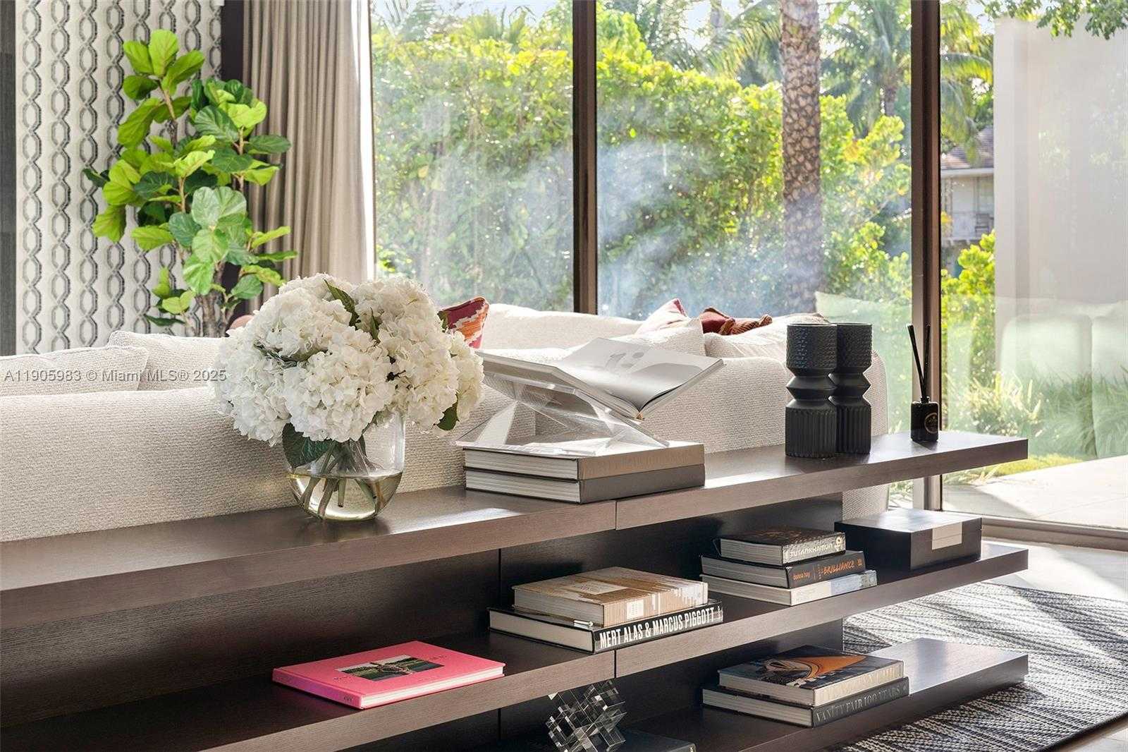 Small Image of Miami Beach Number 13