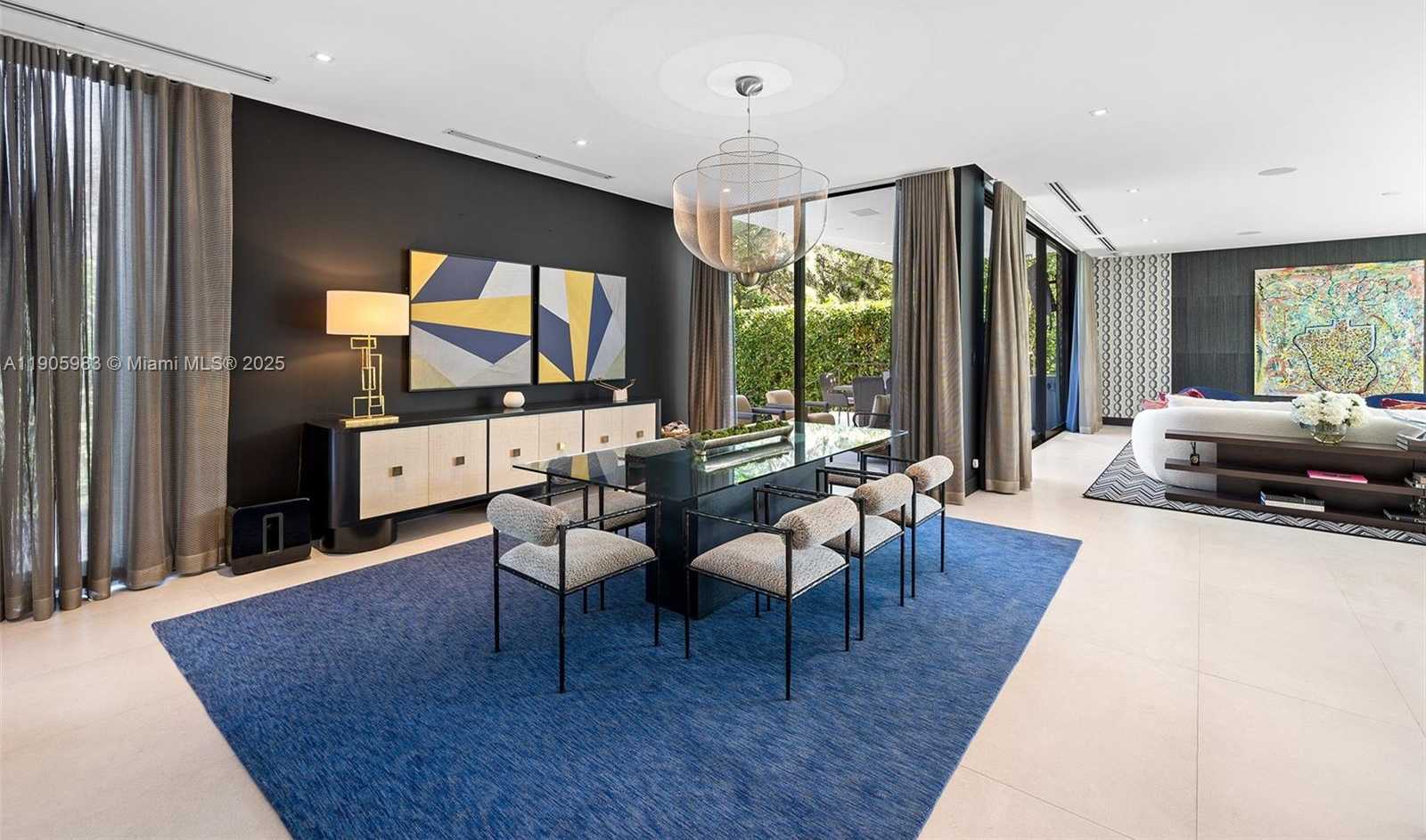 Small Image of Miami Beach Number 23