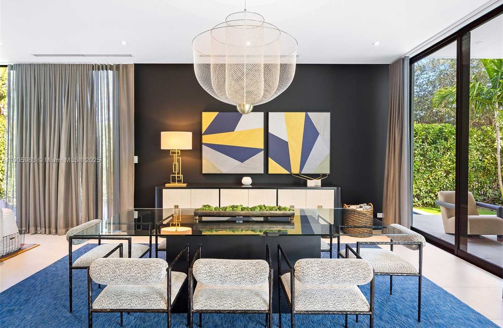 Small Image of Miami Beach Number 4