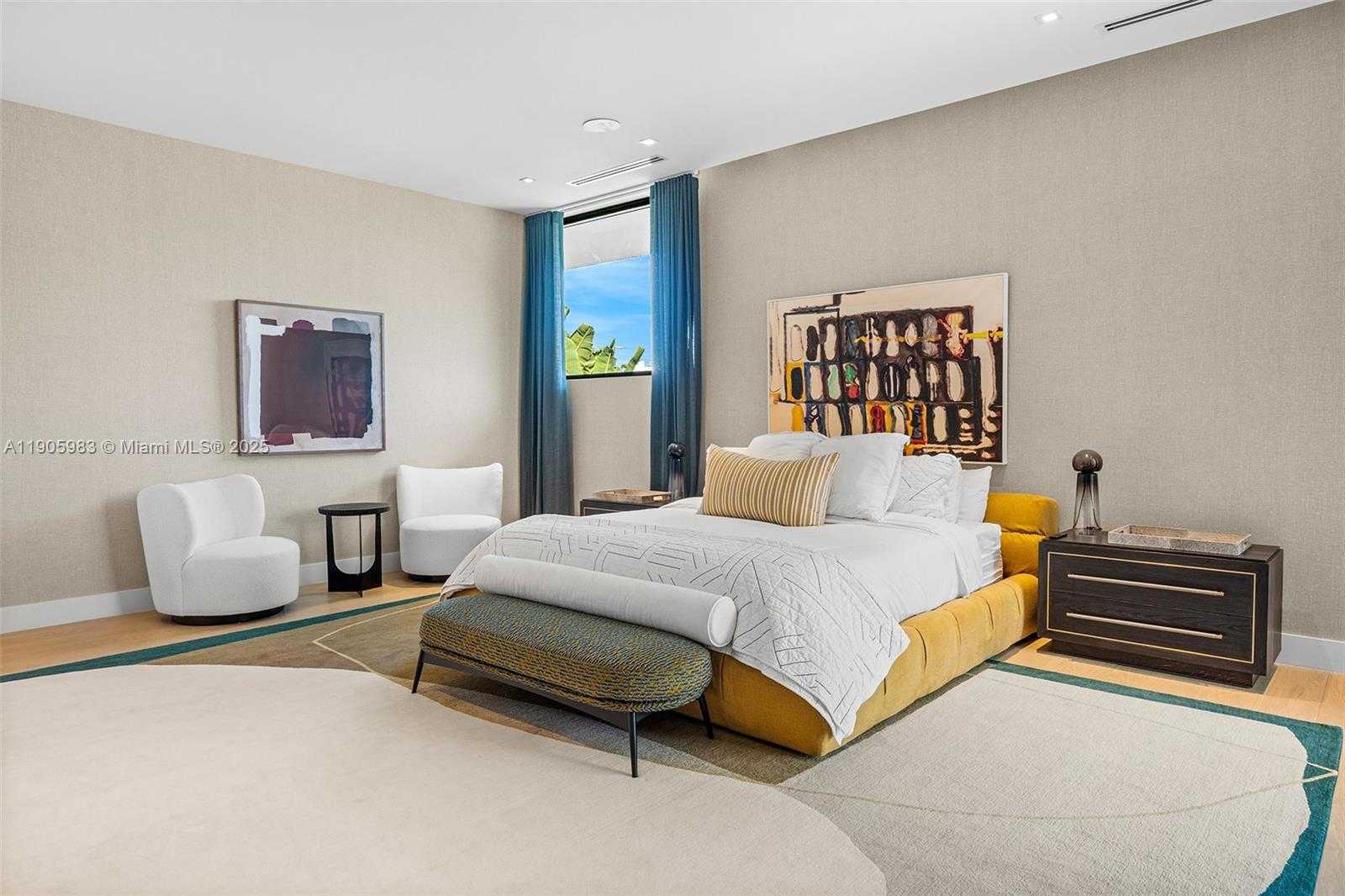 Small Image of Miami Beach Number 45