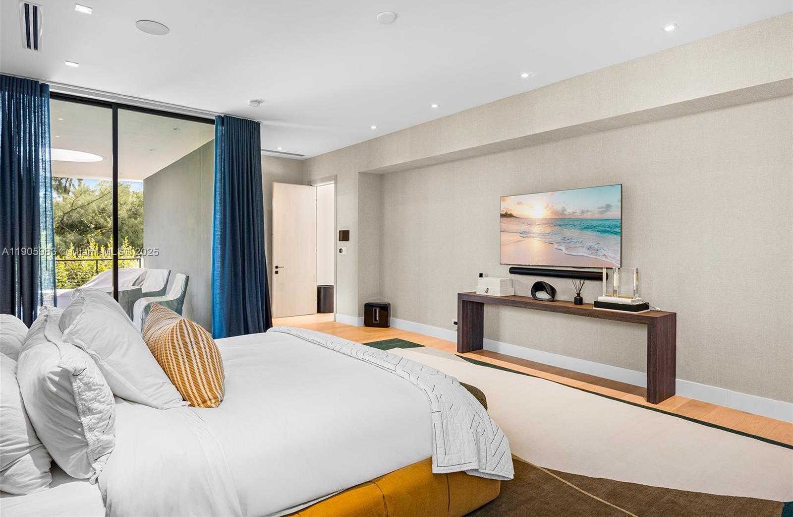 Small Image of Miami Beach Number 46