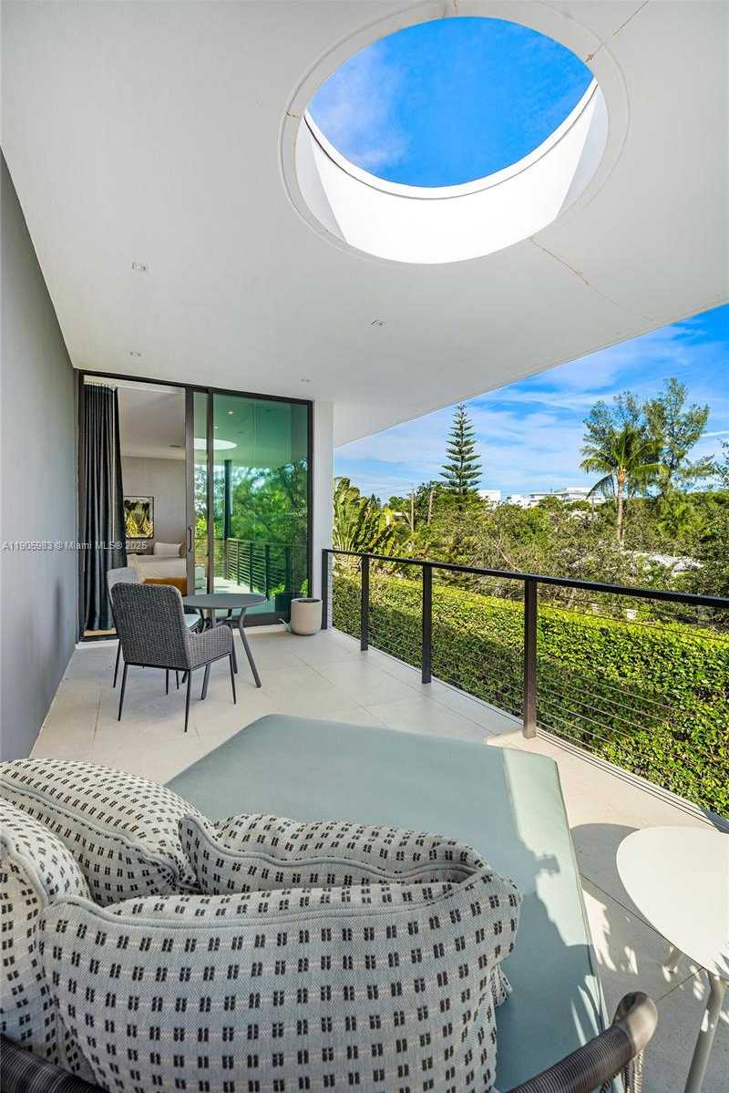 Small Image of Miami Beach Number 57