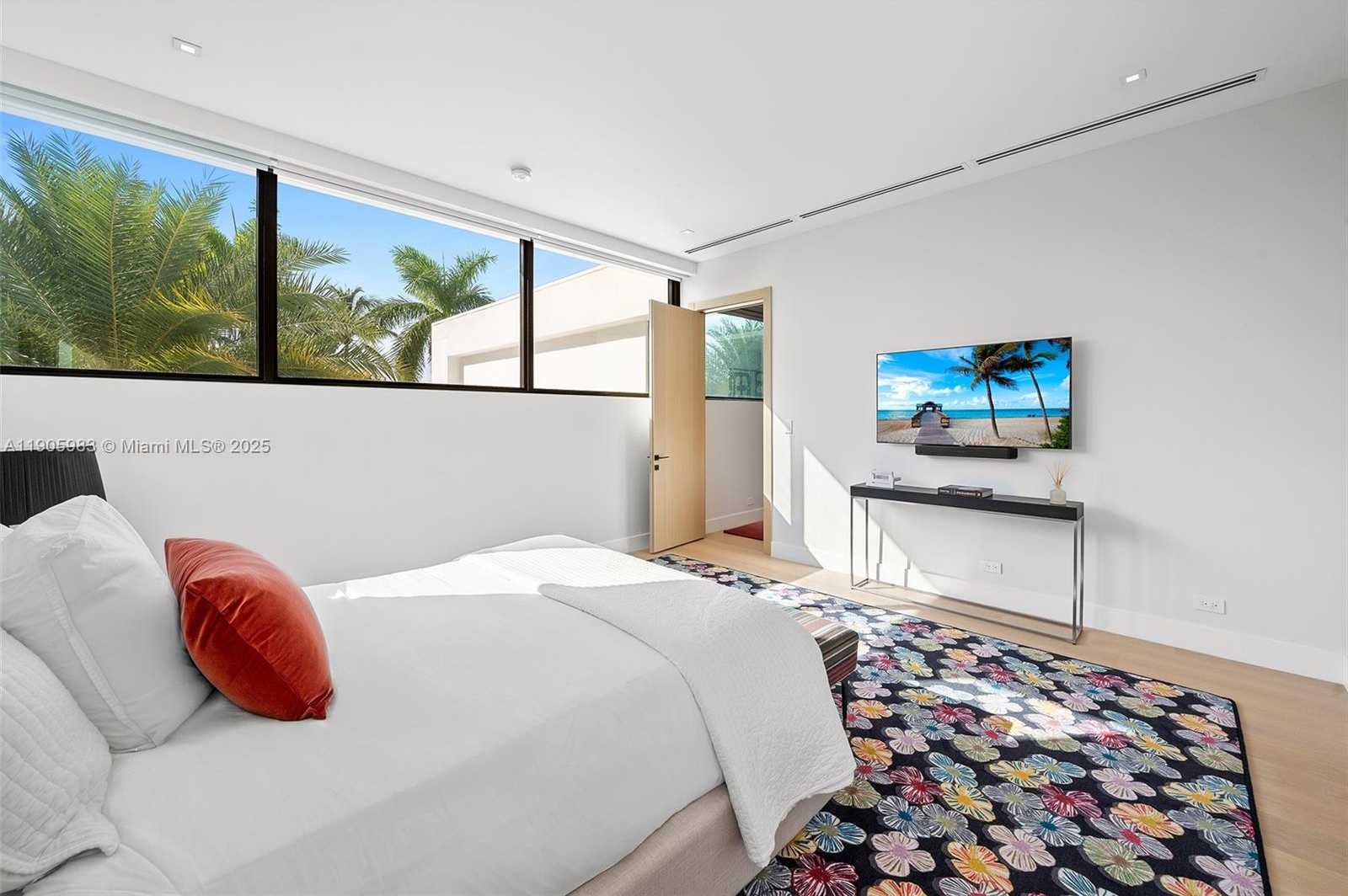 Small Image of Miami Beach Number 59