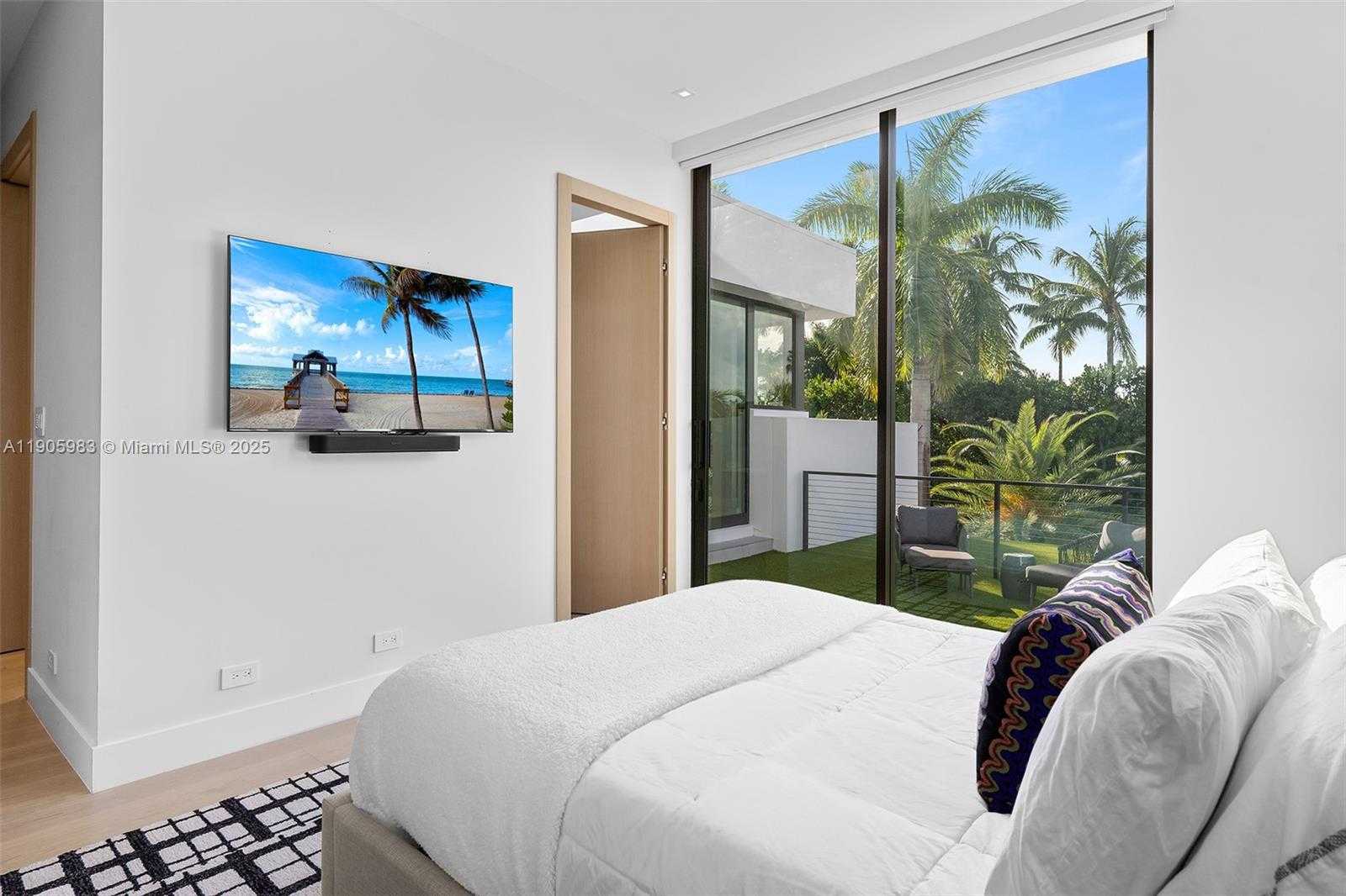 Small Image of Miami Beach Number 71