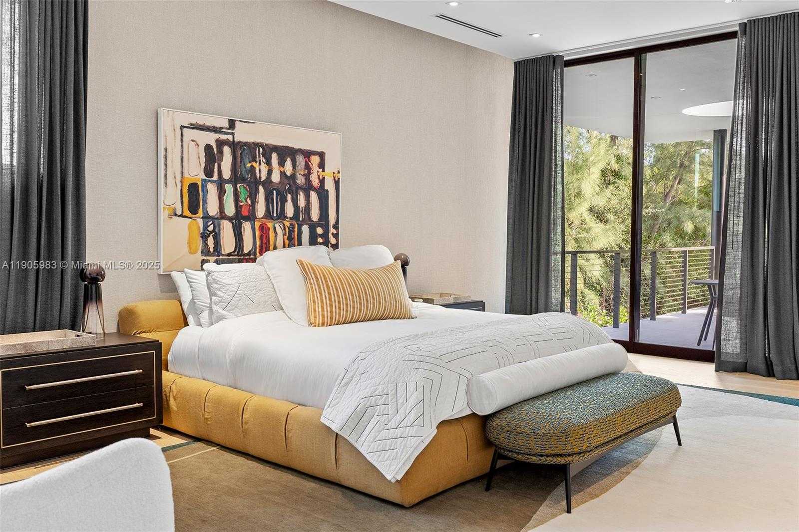 Small Image of Miami Beach Number 78