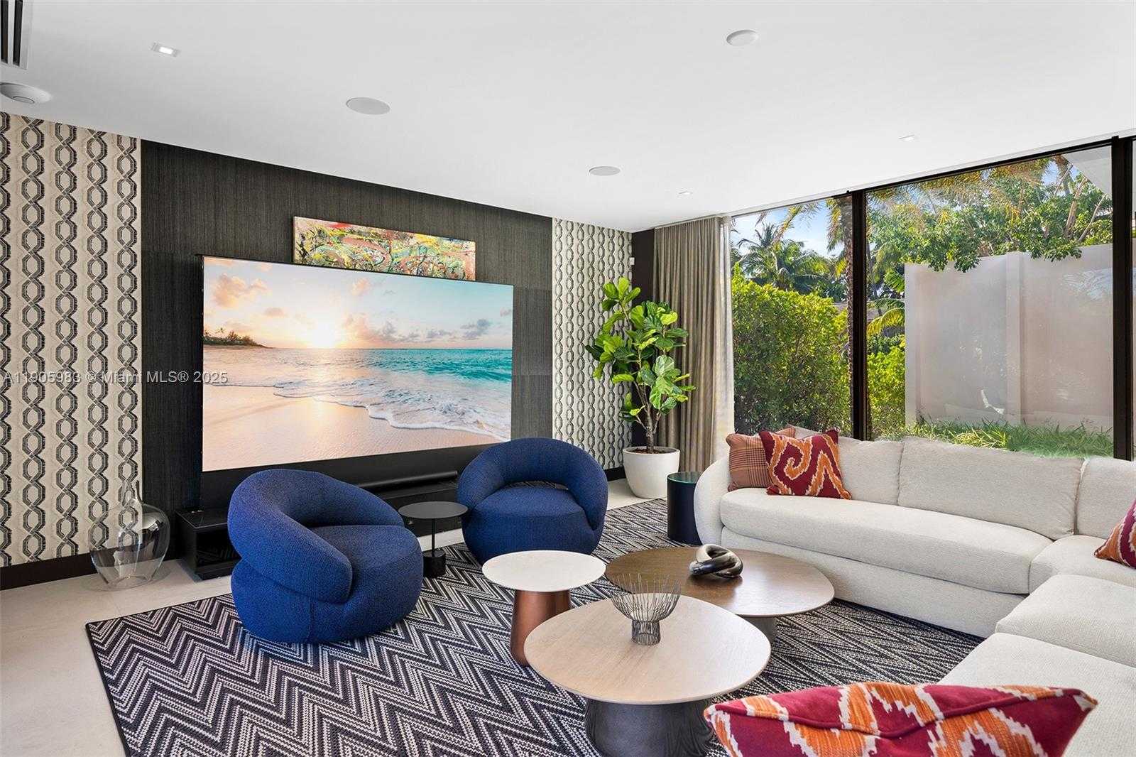 Small Image of Miami Beach Number 8