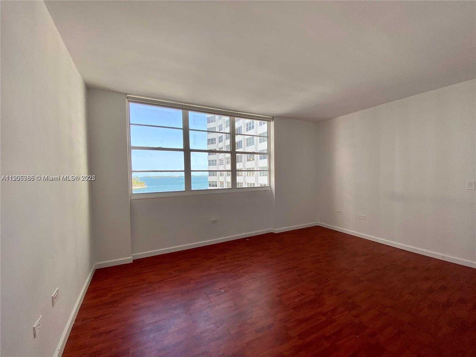 Small Image of 825 BRICKELL BAY DR #742, Miami Number 5