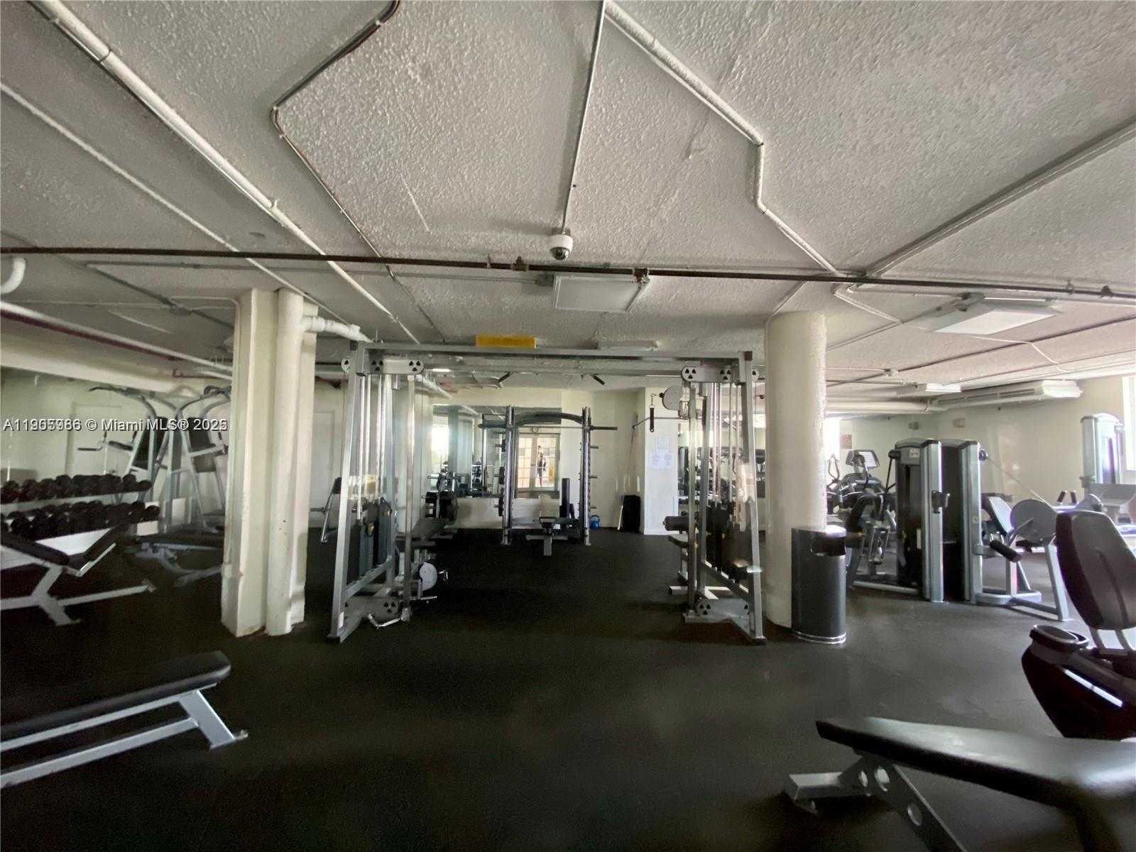 Small Image of 825 BRICKELL BAY DR #742, Miami Number 9