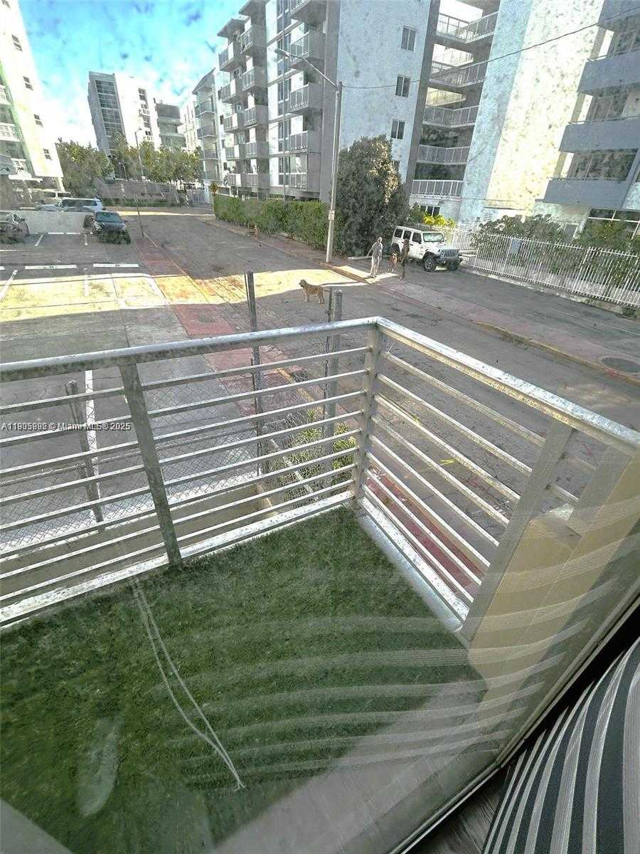 Small Image of 1441 LINCOLN RD #217, Miami Beach Number 11