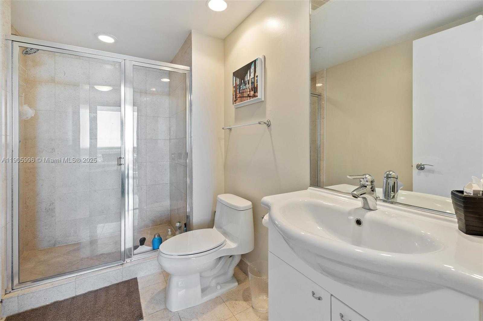 Small Image of 1800 SOUTH OCEAN DR #4007, Hallandale Beach Number 18