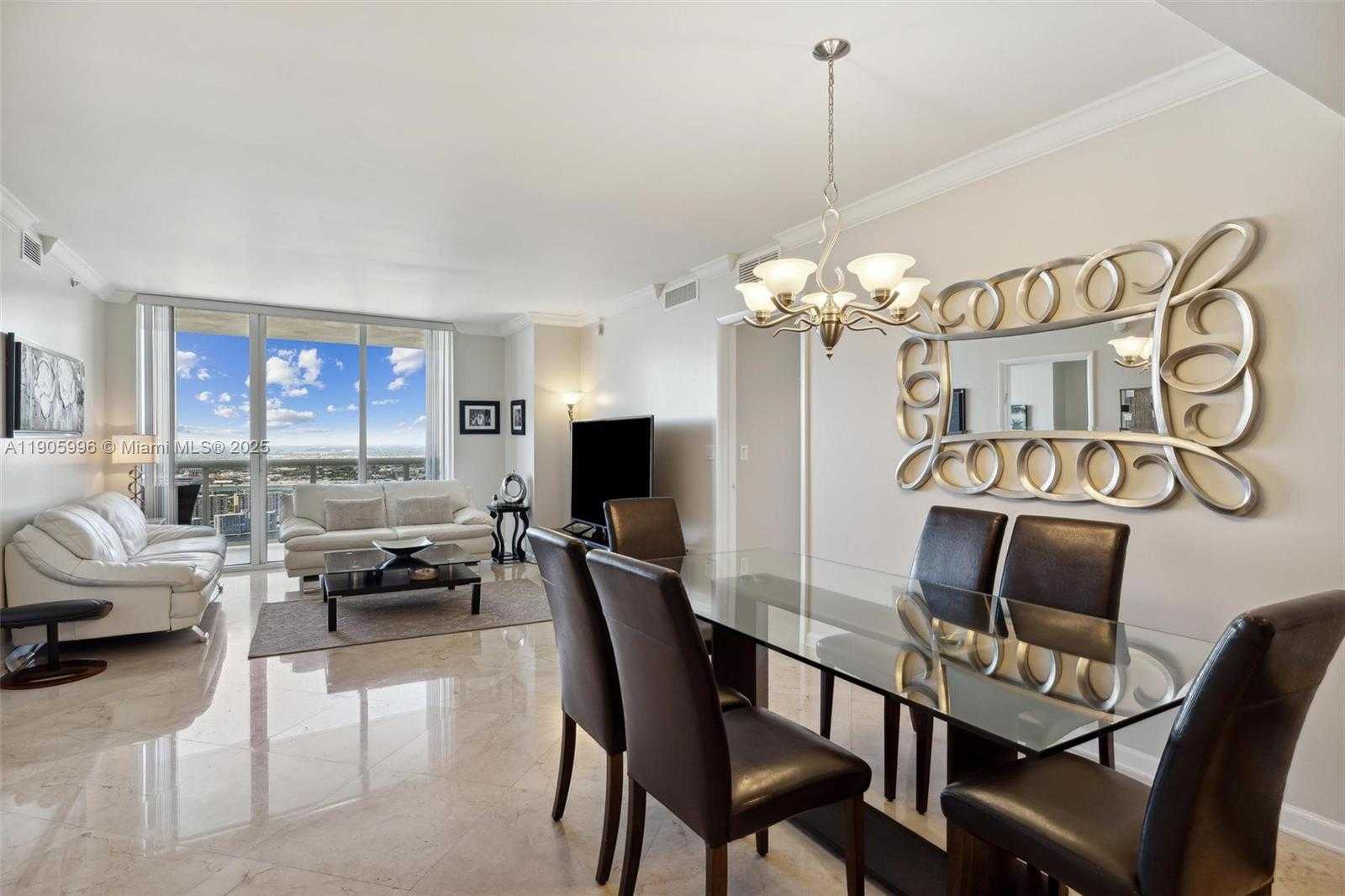 Small Image of 1800 SOUTH OCEAN DR #4007, Hallandale Beach Number 6