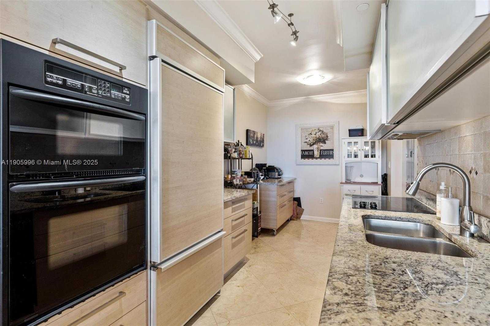 Small Image of 1800 SOUTH OCEAN DR #4007, Hallandale Beach Number 7