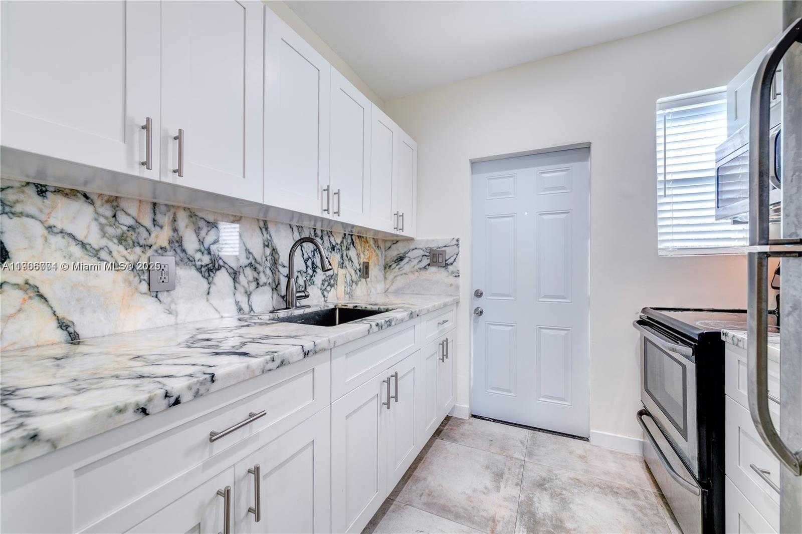 Small Image of 7975 CRESPI BLVD #1, Miami Beach Number 7