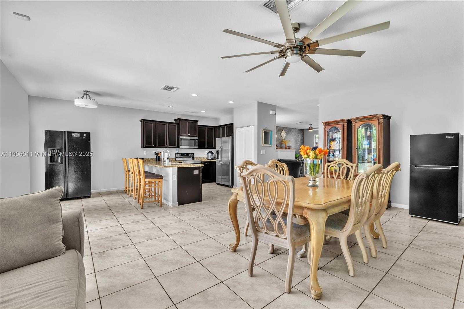 Small Image of 2190 SOUTH EAST 2ND ST, Homestead Number 10