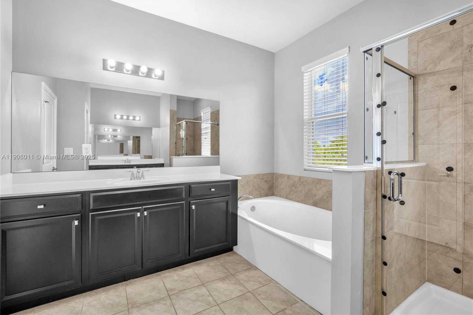 Small Image of 2190 SOUTH EAST 2ND ST, Homestead Number 15