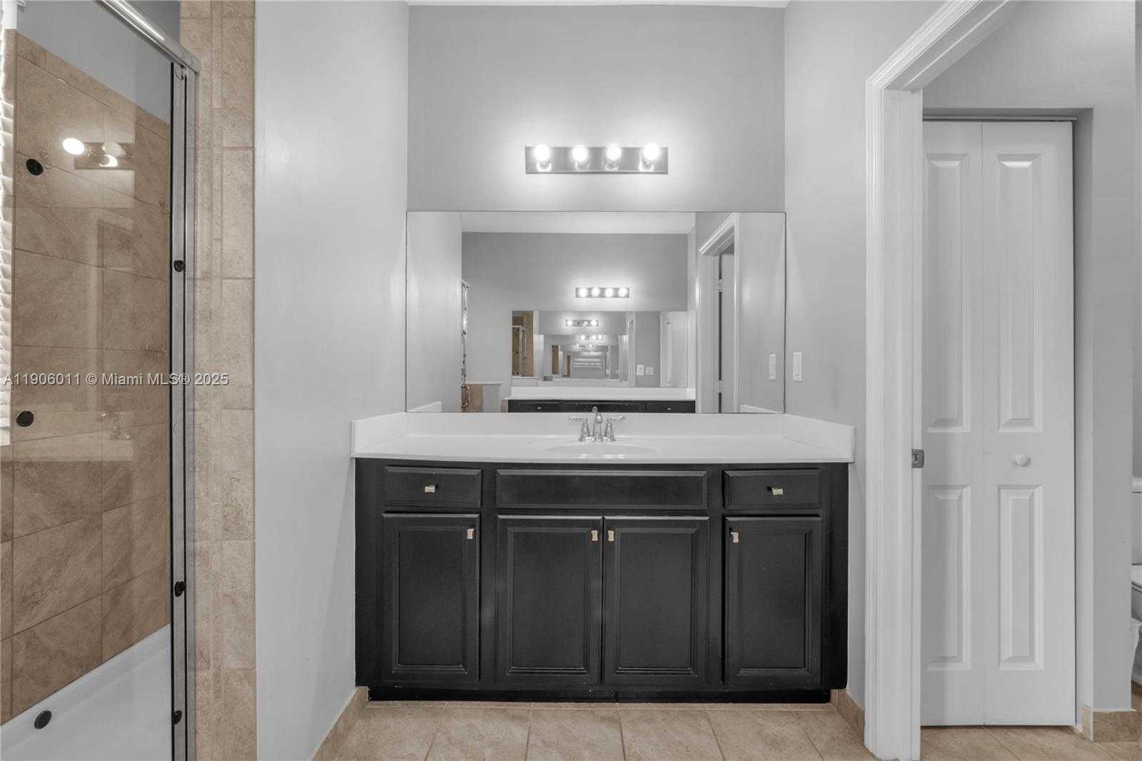 Small Image of 2190 SOUTH EAST 2ND ST, Homestead Number 16