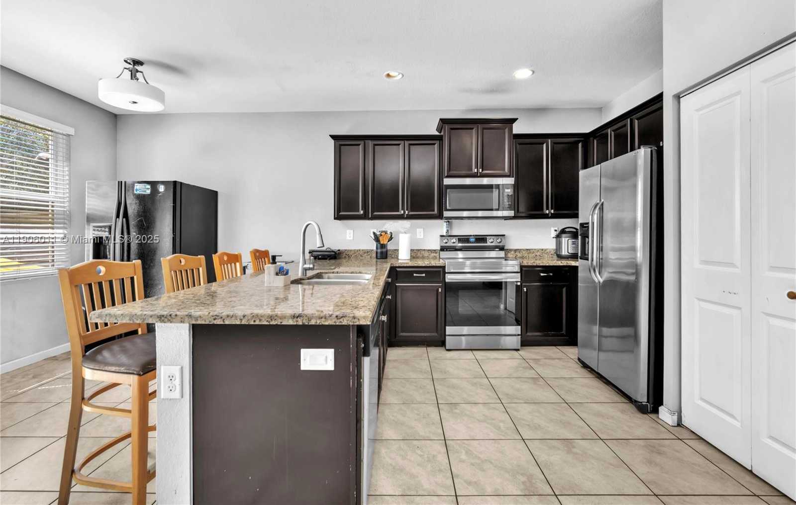 Small Image of 2190 SOUTH EAST 2ND ST, Homestead Number 6