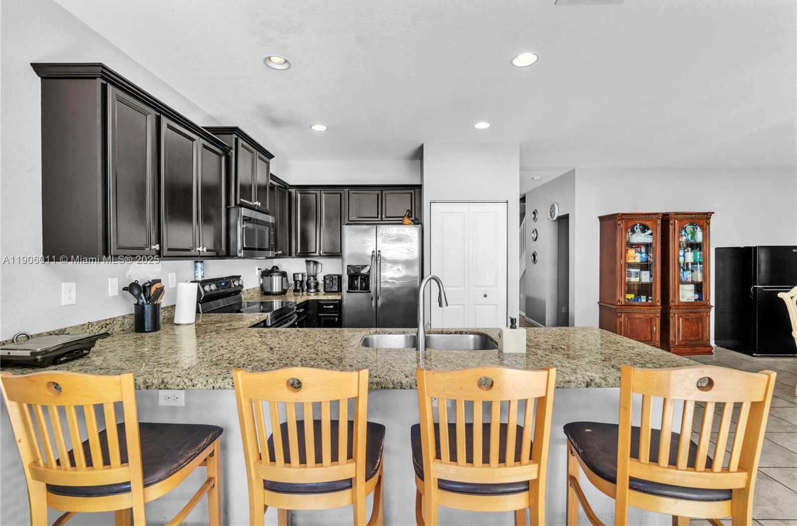 Small Image of 2190 SOUTH EAST 2ND ST, Homestead Number 7