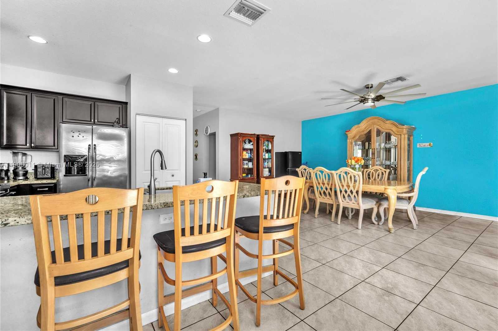 Small Image of 2190 SOUTH EAST 2ND ST, Homestead Number 8