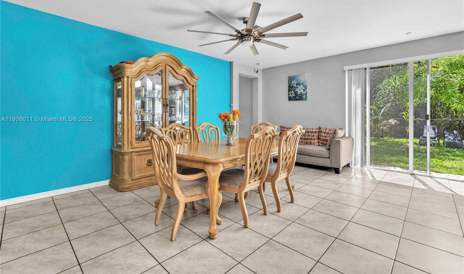 Small Image of 2190 SOUTH EAST 2ND ST, Homestead Number 9