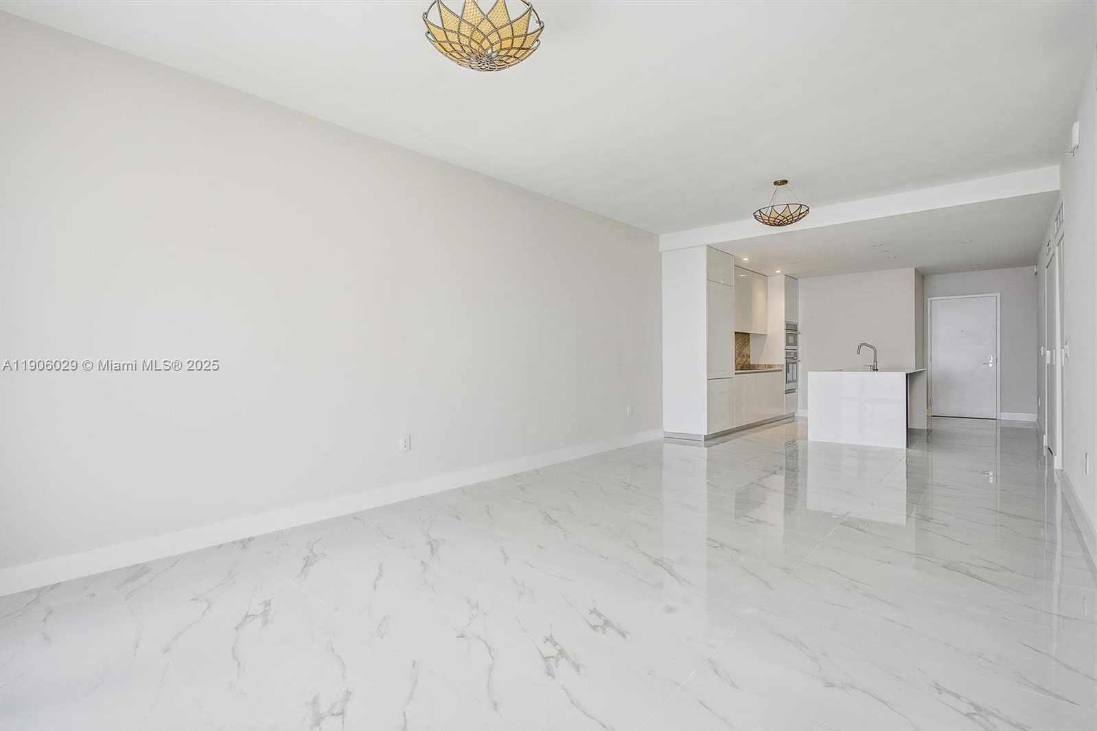 Small Image of 700 NORTH EAST 24 ST #2406, Miami Number 10