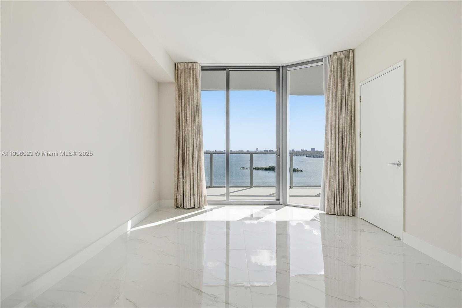 Small Image of 700 NORTH EAST 24 ST #2406, Miami Number 13