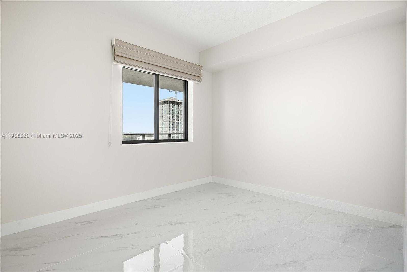 Small Image of 700 NORTH EAST 24 ST #2406, Miami Number 17