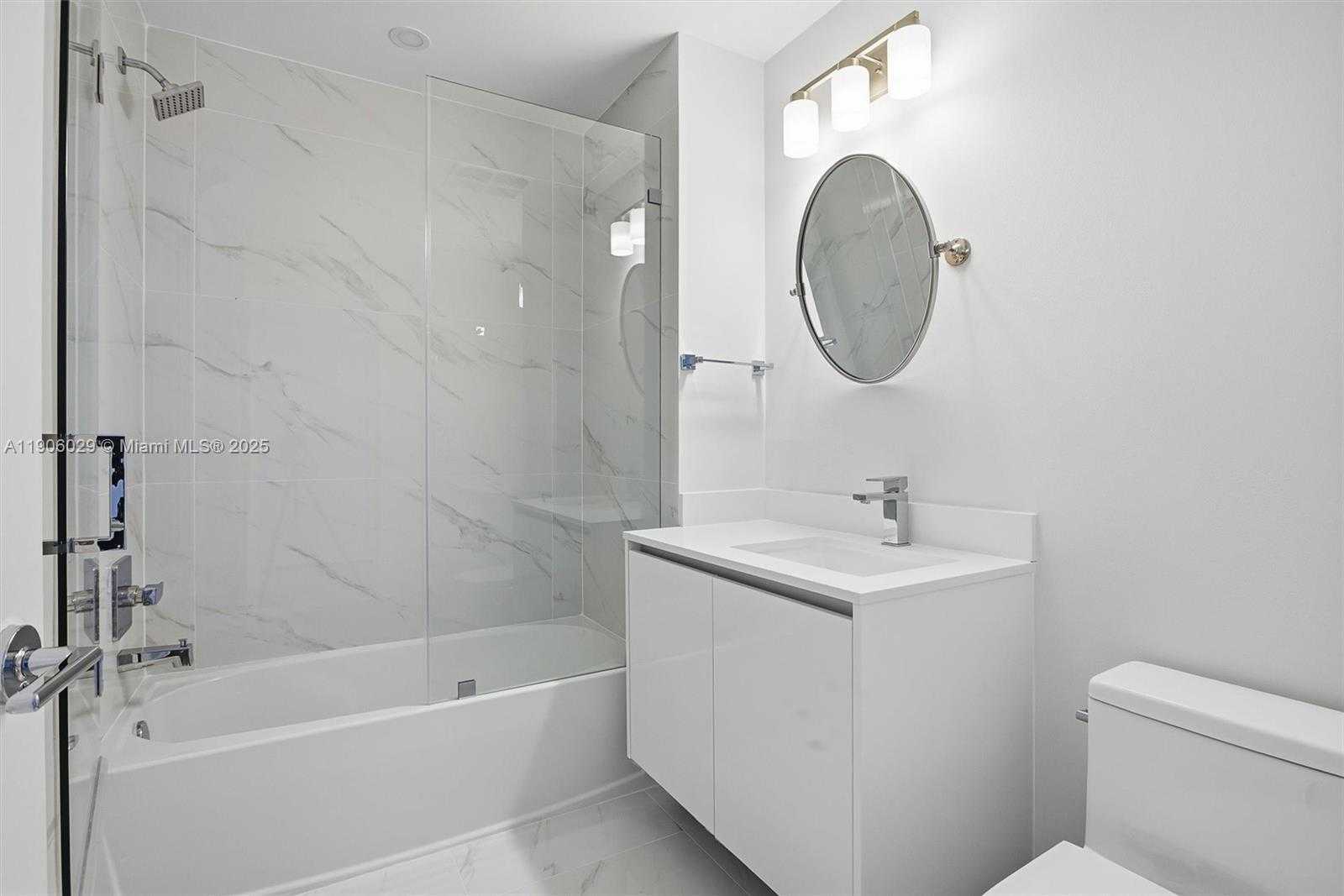 Small Image of 700 NORTH EAST 24 ST #2406, Miami Number 19