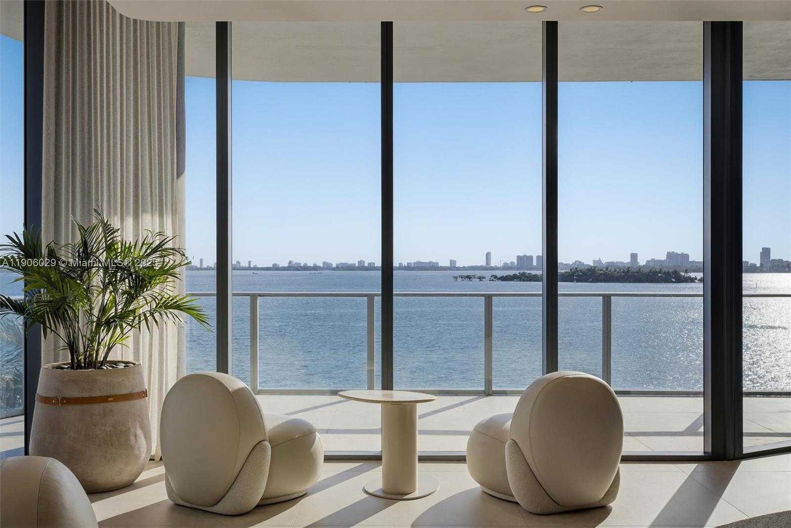 Small Image of 700 NORTH EAST 24 ST #2406, Miami Number 29