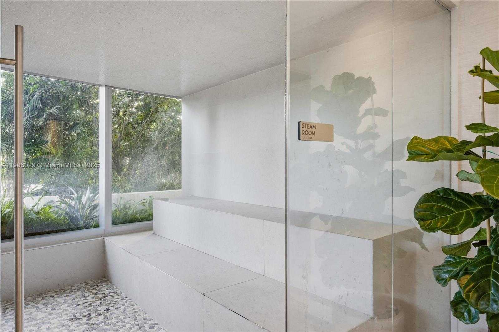 Small Image of 700 NORTH EAST 24 ST #2406, Miami Number 46