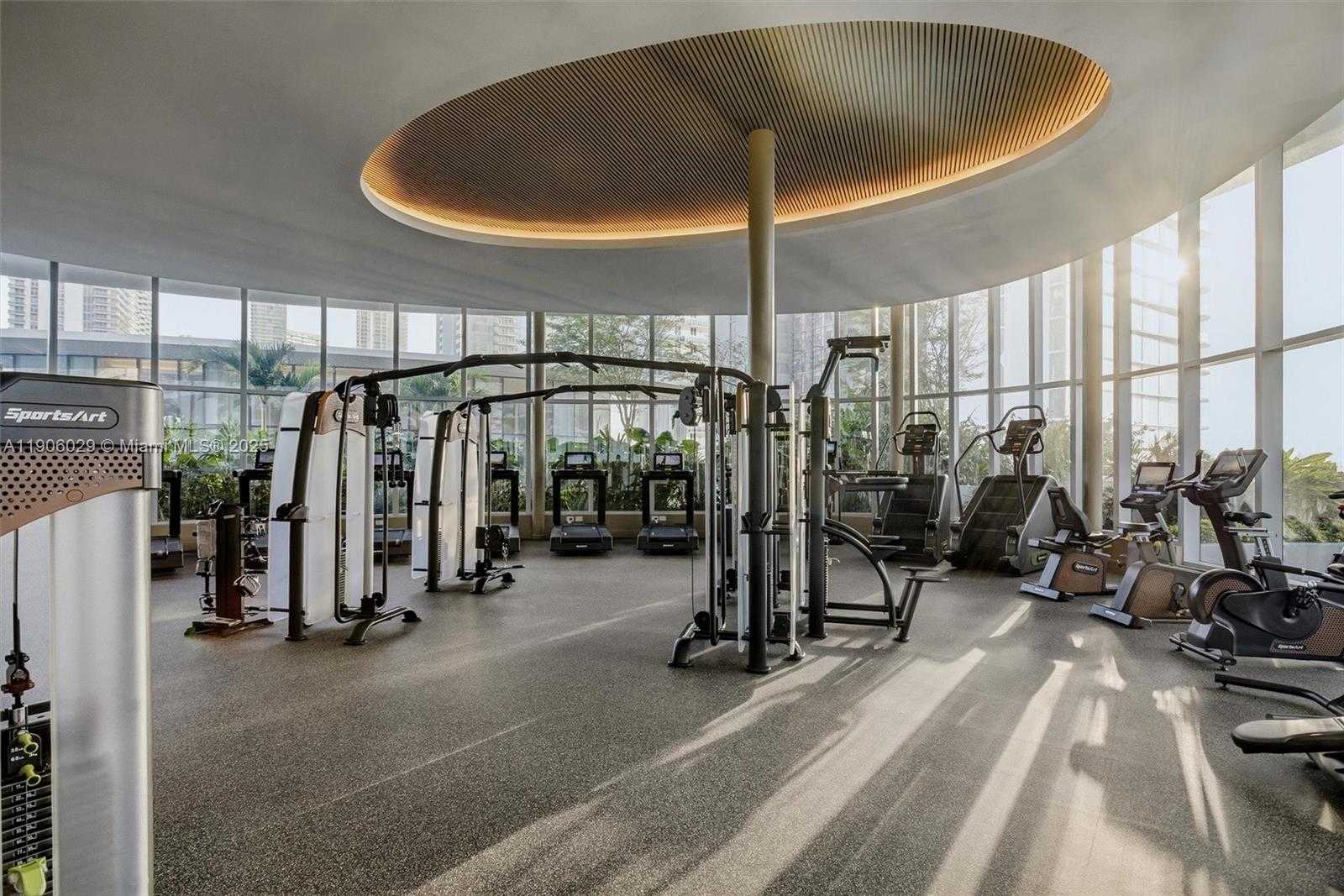 Small Image of 700 NORTH EAST 24 ST #2406, Miami Number 51