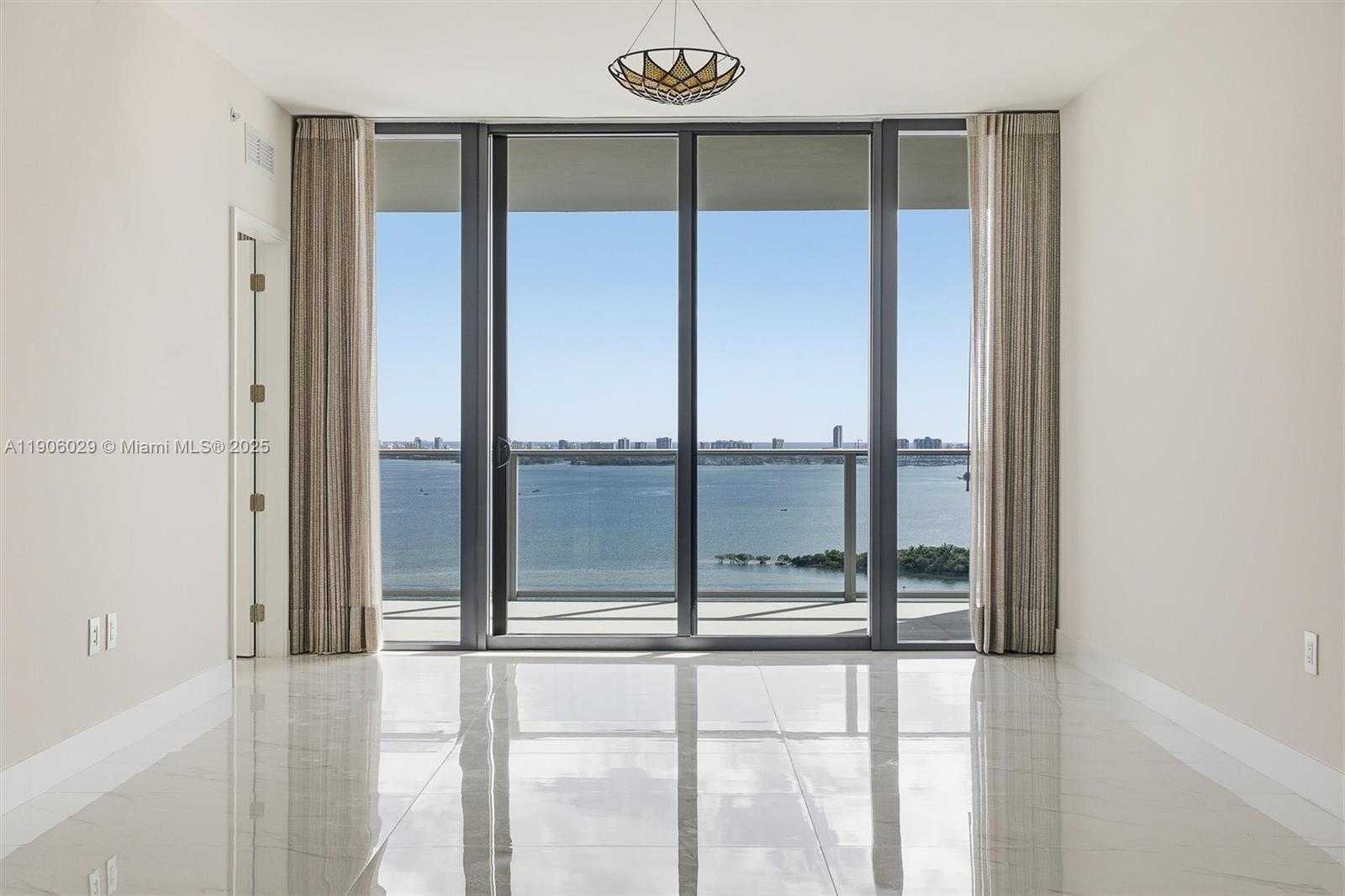 Small Image of 700 NORTH EAST 24 ST #2406, Miami Number 7