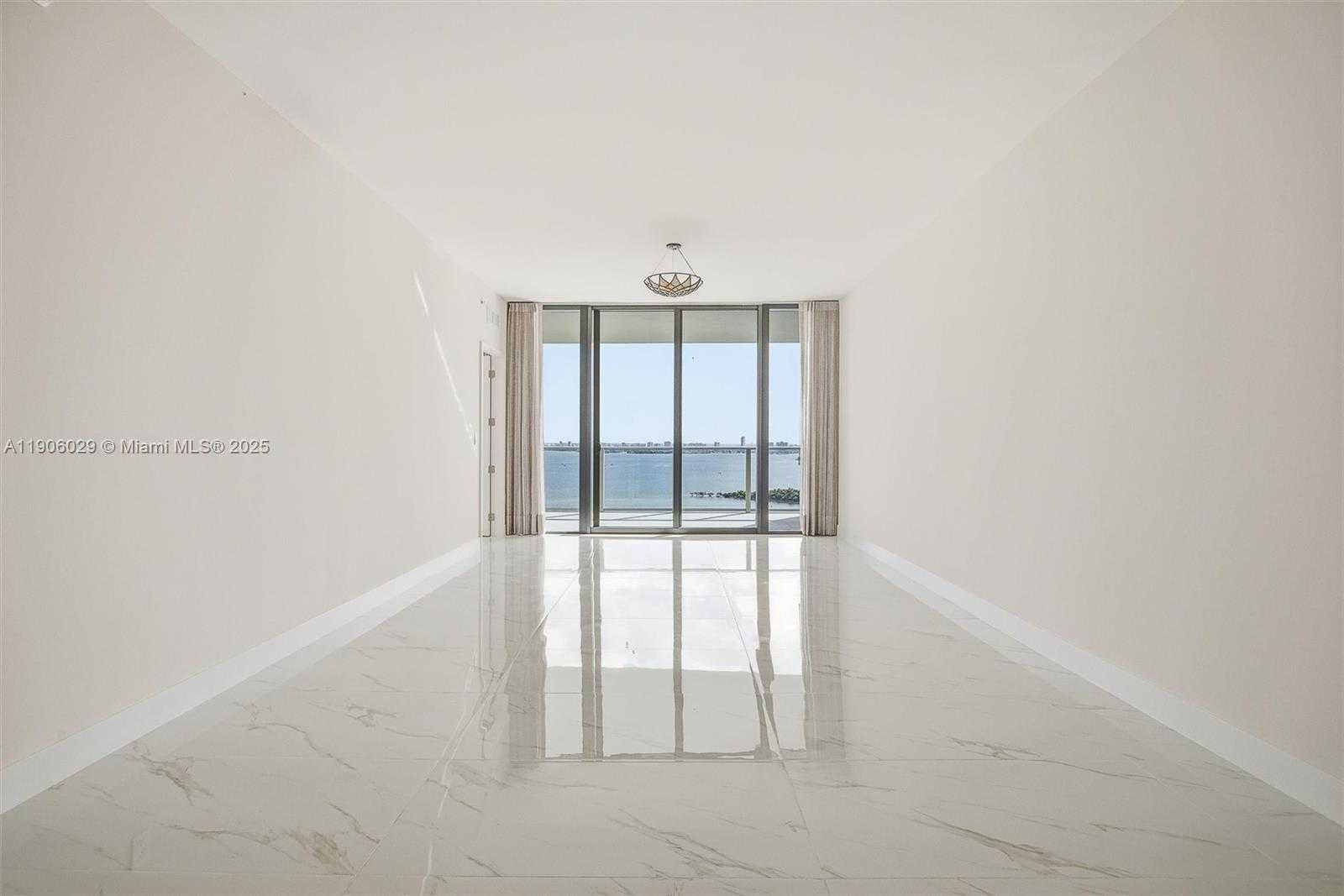 Small Image of 700 NORTH EAST 24 ST #2406, Miami Number 8