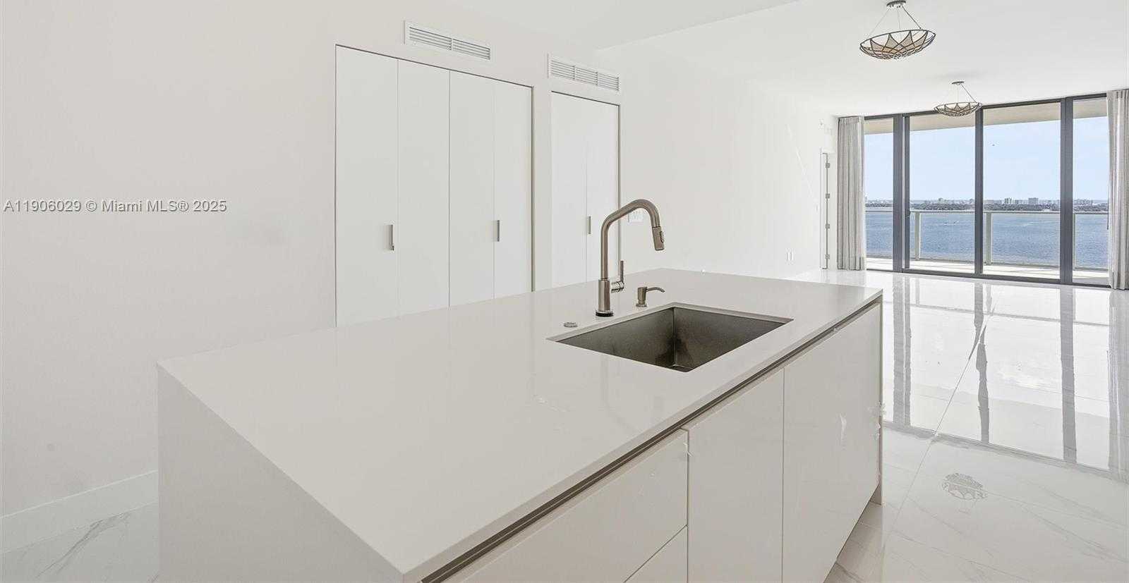 Small Image of 700 NORTH EAST 24 ST #2406, Miami Number 9