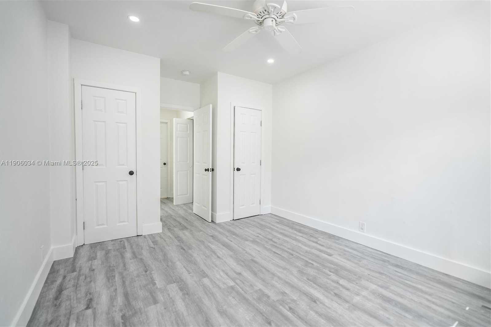 Small Image of 6871 ABBOTT AVE #1, Miami Beach Number 9