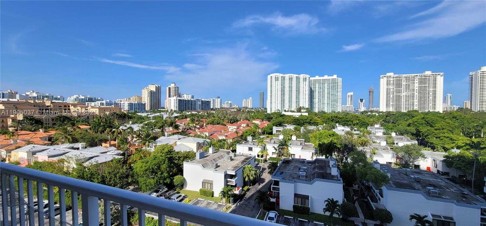 Small Image of 2851 NORTH EAST 183RD ST #805E, Aventura Number 10