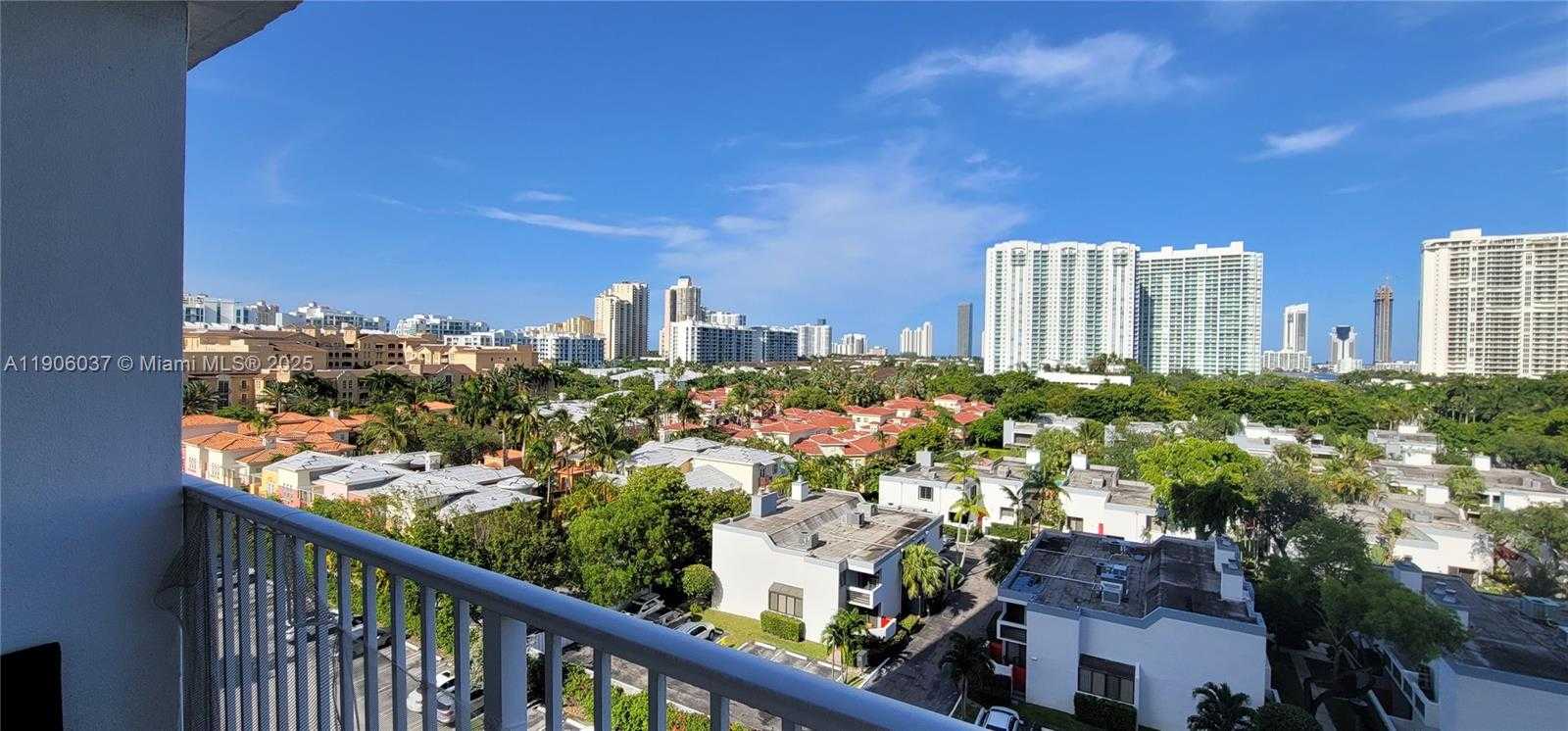 Small Image of 2851 NORTH EAST 183RD ST #805E, Aventura Number 11
