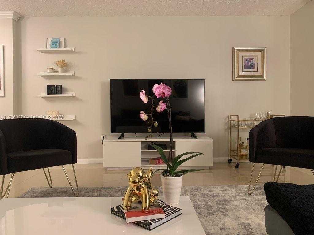 Small Image of 2851 NORTH EAST 183RD ST #805E, Aventura Number 13