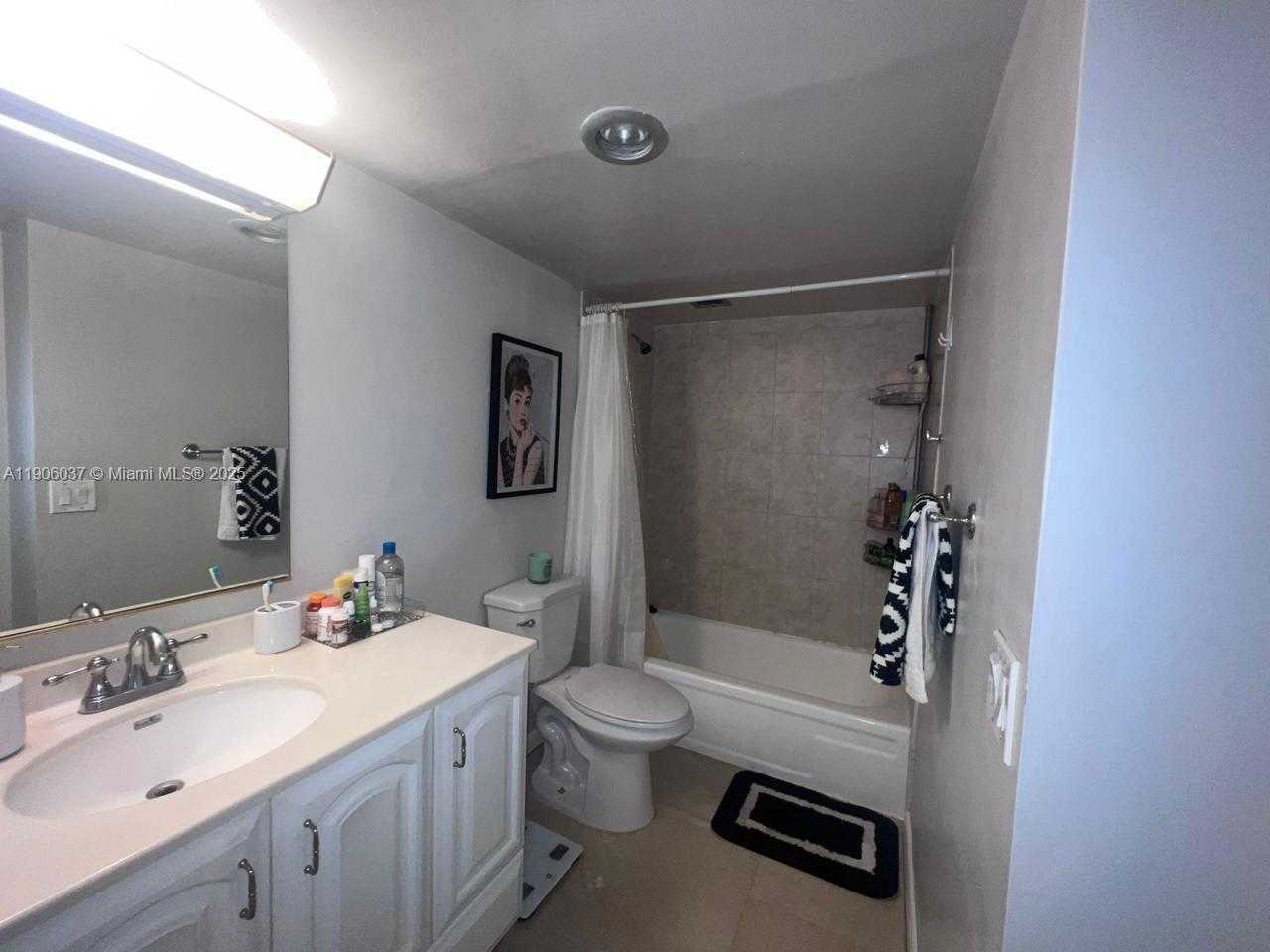Small Image of 2851 NORTH EAST 183RD ST #805E, Aventura Number 16