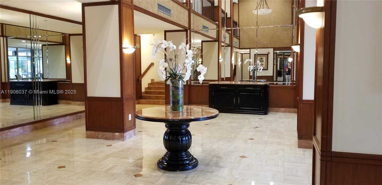 Small Image of 2851 NORTH EAST 183RD ST #805E, Aventura Number 19